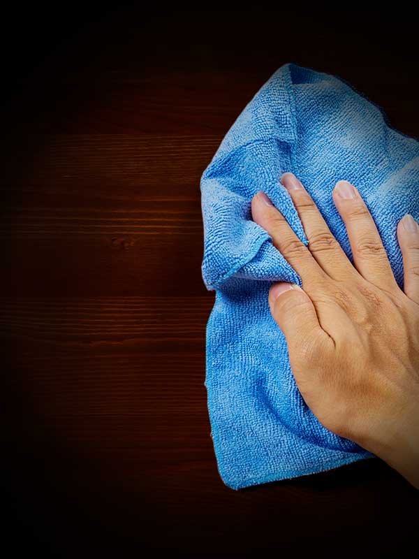 Employment2 professional-cleaning-services