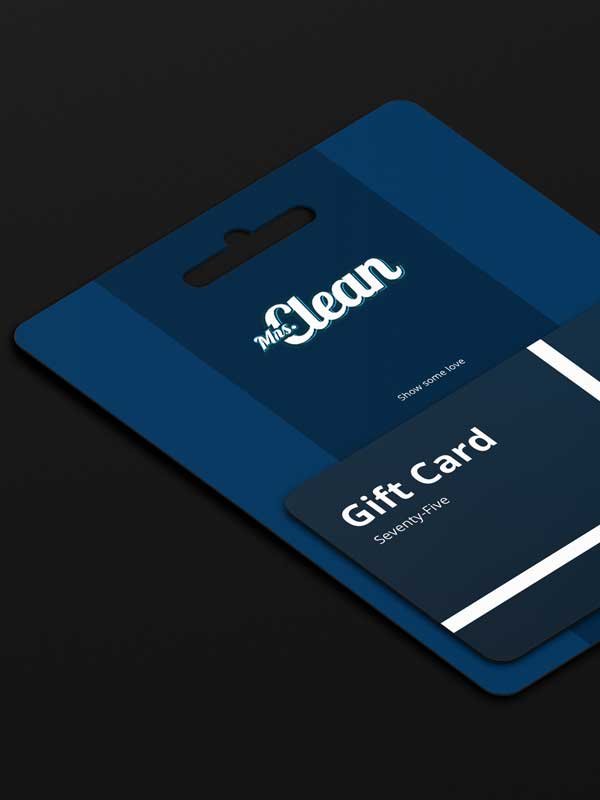 giftcard professional-cleaning-services-albuquerque