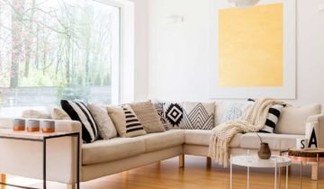House Cleaning Services in Albuquerque | Enjoy a Stress-Free Home