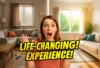 professional house cleaning albuquerque