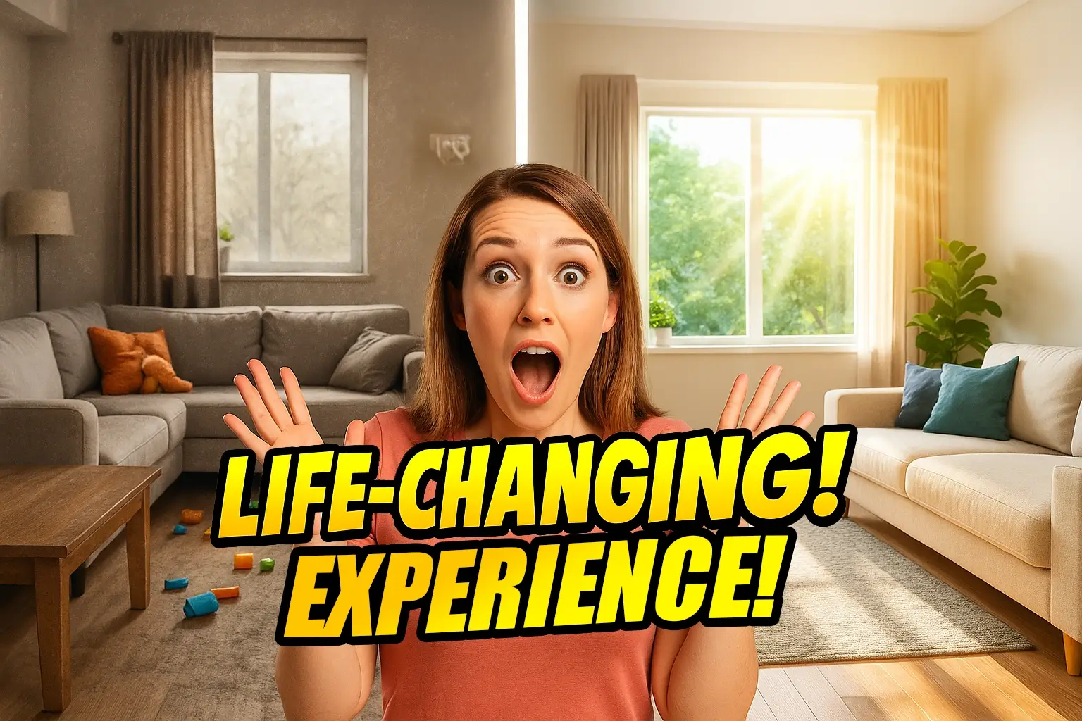 professional house cleaning albuquerque